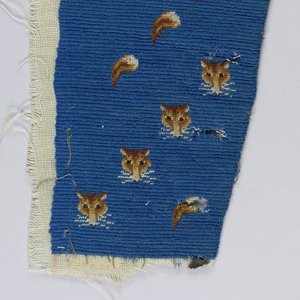 Textile