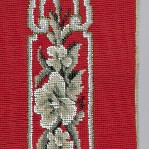 Embroidery (England)