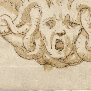 Drawing (Italy)