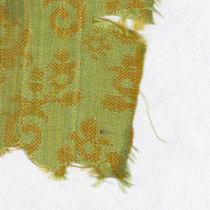 Textile