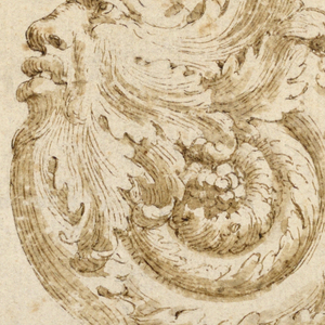 Drawing (Italy)