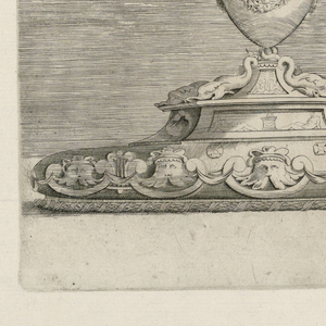 Print (Italy)