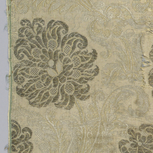 Textile