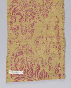Textile