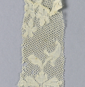 Fragment