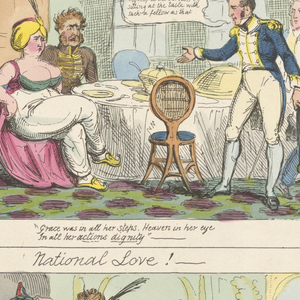 Print (England)