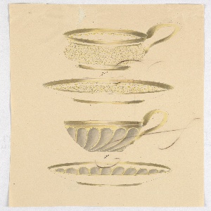 Drawing (Italy)