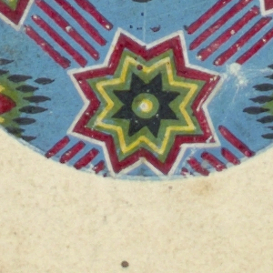 Drawing (England)