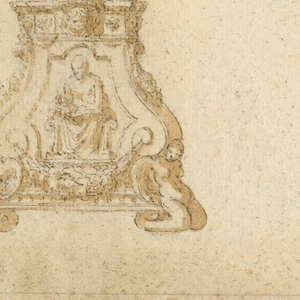 Drawing (Italy)