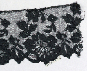 Fragments (Spain), 19th century