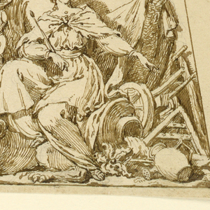 Drawing (France)