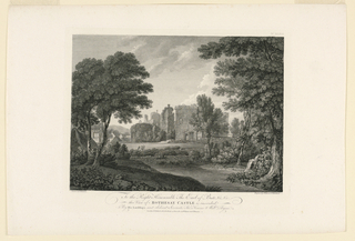 Print (England)