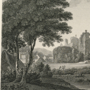 Print (England)