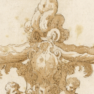 Drawing (Italy)