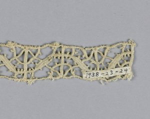 Fragment