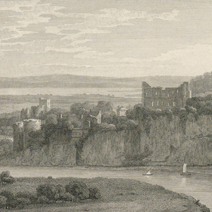 Print (England)