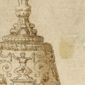 Drawing (Italy)