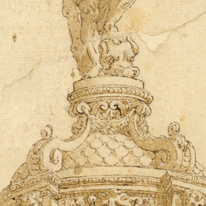 Drawing (Italy)