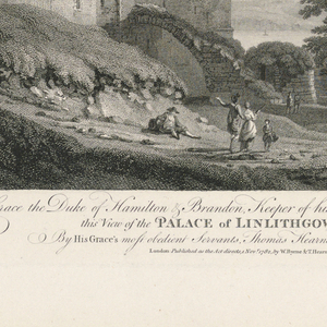 Print (England)