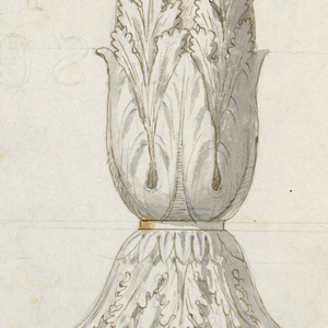 Drawing (Italy)