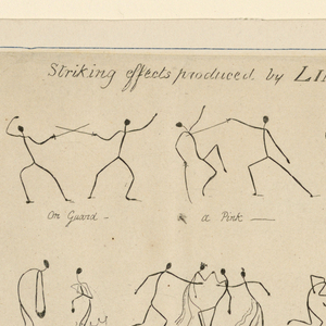 Print (England)