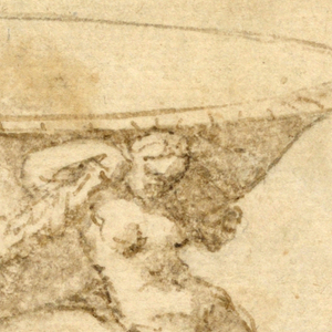 Drawing (Italy)