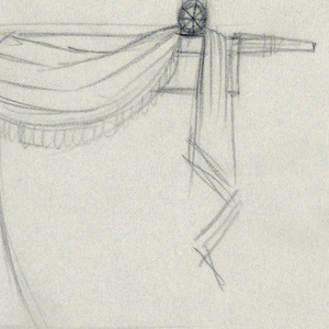 Drawing (USA)