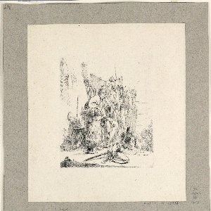 Print (Italy)