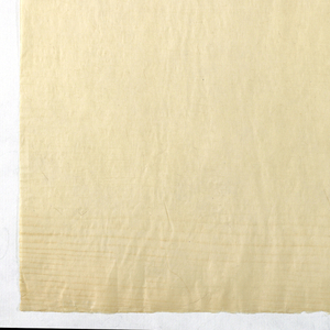 Decorated Paper (Japan), ca. 1940
