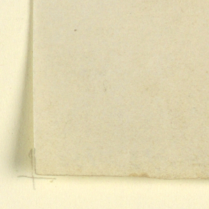 Drawing (England)