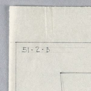 Drawing (USA)