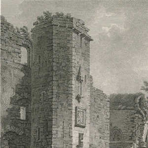 Print (England)