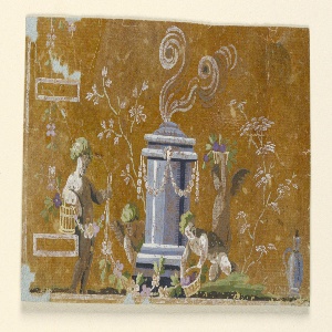 Drawing (France)