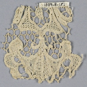 Fragment