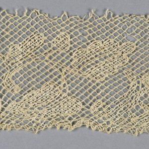 Fragment