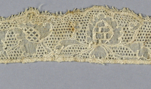 Fragment