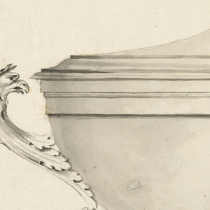 Drawing (Italy)