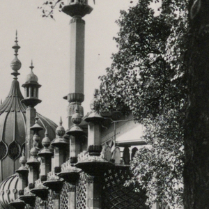 Ephemera (England)