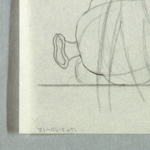 Drawing (USA)