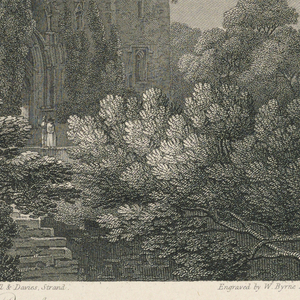 Print (England)