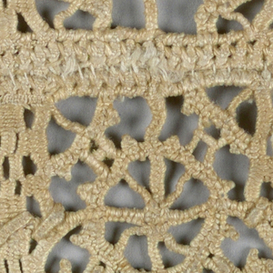 Textile
