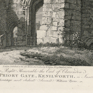 Print (England)