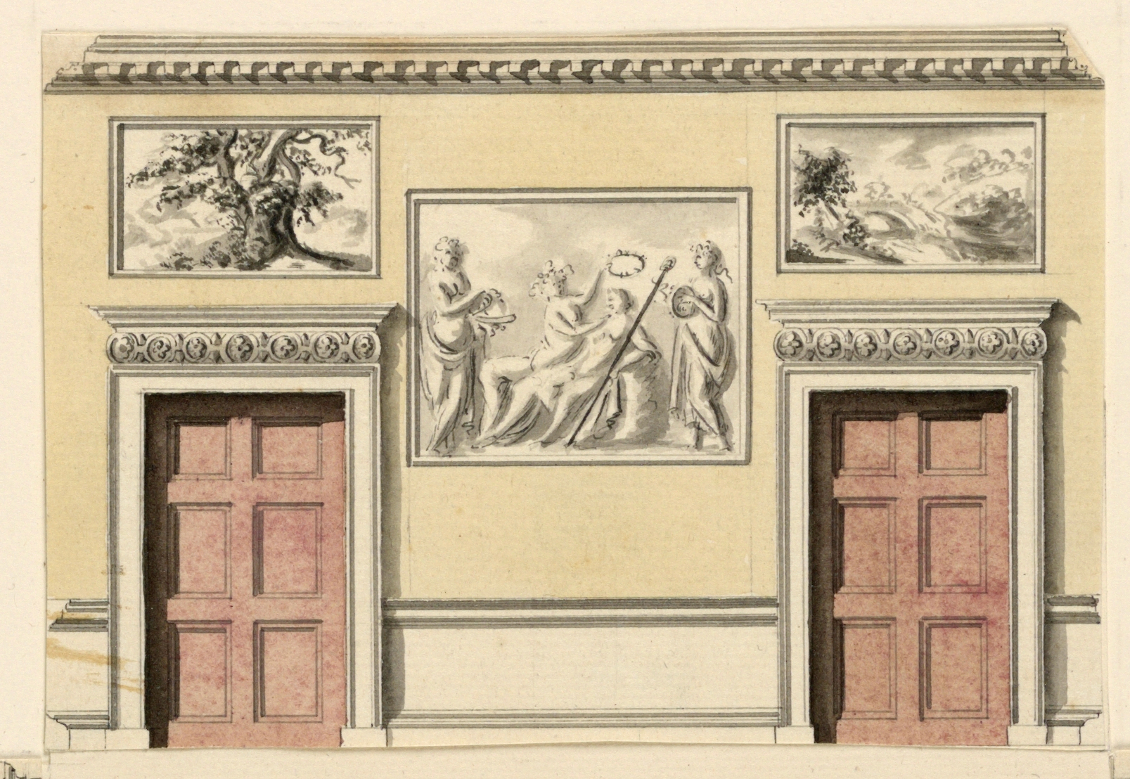 FileDrawing, Side Wall Elevation, 181822 (CH 18609747).jpg