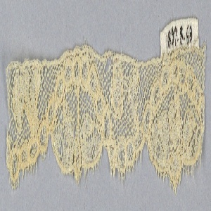 Fragment