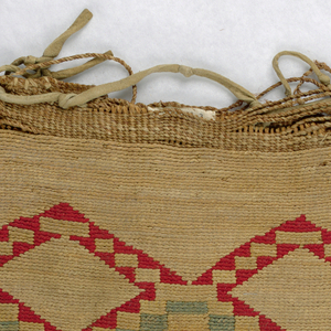 Bag (USA), 20th century