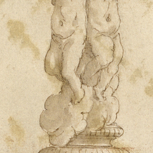 Drawing (Italy)