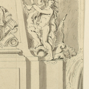 Drawing (France)