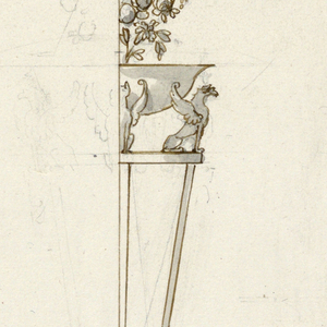 Drawing (Italy)