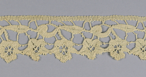 Fragment