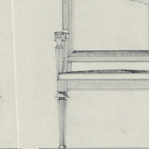 Drawing (USA)
